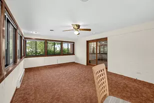 5123 Dobbs Dr, Dayton, OH 45440 - Photo 26