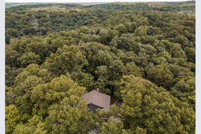 23951 Brown Road, South Bloomingville, OH 43152 - Photo 80