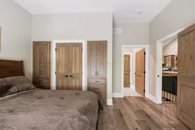 23951 Brown Road, South Bloomingville, OH 43152 - Photo 22
