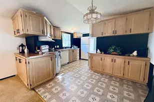 43 Terrace Dr, Ashland, OH 44805 - Photo 6