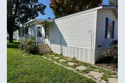 43 Terrace Drive, Ashland, OH 44805 - Photo 2
