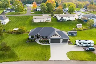 5094 Bedford Park, Nashport, OH 43830 - Photo 66