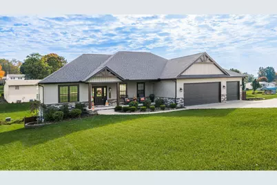 5094 Bedford Park, Nashport, OH 43830 - Photo 56