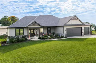 5094 Bedford Park, Nashport, OH 43830 - Photo 56