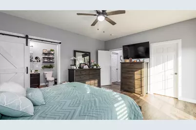 5094 Bedford Park, Nashport, OH 43830 - Photo 20