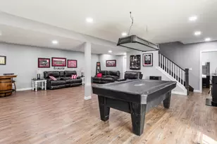 5094 Bedford Park, Nashport, OH 43830 - Photo 32