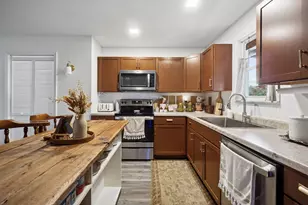 2819 Ohio St, Grove City, OH 43123 - Photo 12
