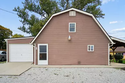 2819 Ohio Street, Grove City, OH 43123 - Photo 28