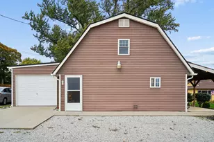 2819 Ohio St, Grove City, OH 43123 - Photo 28
