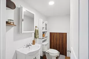 2819 Ohio St, Grove City, OH 43123 - Photo 18