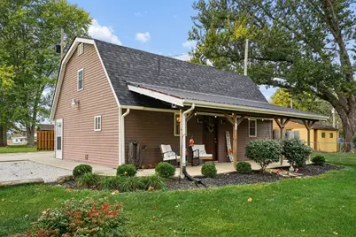 2819 Ohio Street, Grove City, OH 43123 - Photo 30