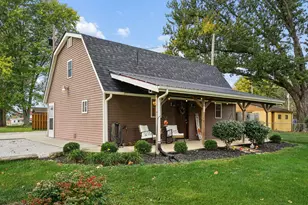 2819 Ohio St, Grove City, OH 43123 - Photo 30