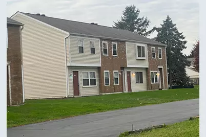 1551-1557 Worthington Row Drive, Columbus, OH 43235 - Photo 14