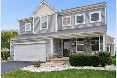 130 Rockbrook Crossing Avenue, Galloway, OH 43119 - Photo 8