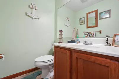 3544 Greenville Drive, Lewis Center, OH 43035 - Photo 8