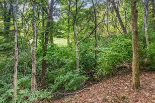 1519 Eastmeadow Pl, Columbus, OH 43235 - Photo 6
