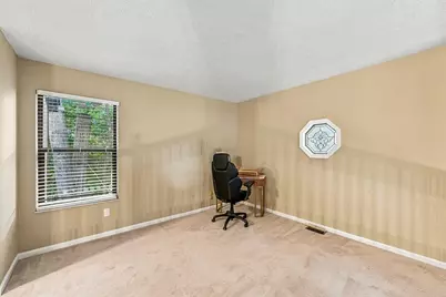 1519 Eastmeadow Place, Columbus, OH 43235 - Photo 28