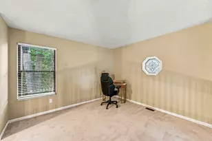1519 Eastmeadow Pl, Columbus, OH 43235 - Photo 28