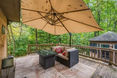 1519 Eastmeadow Place, Columbus, OH 43235 - Photo 4