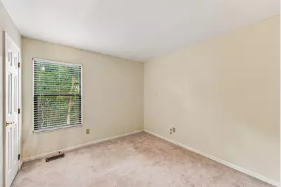1519 Eastmeadow Place, Columbus, OH 43235 - Photo 34