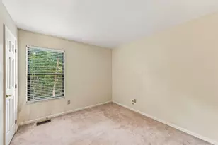1519 Eastmeadow Pl, Columbus, OH 43235 - Photo 34