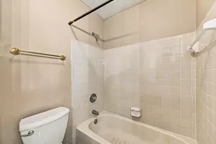 1519 Eastmeadow Pl, Columbus, OH 43235 - Photo 36