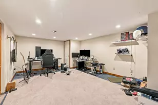1519 Eastmeadow Pl, Columbus, OH 43235 - Photo 40