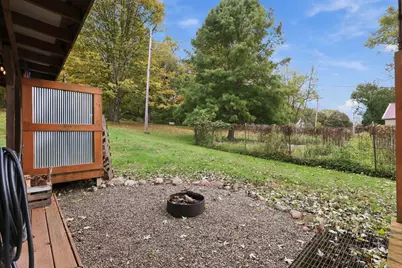 1235 Union Station Road, Granville, OH 43023 - Photo 28