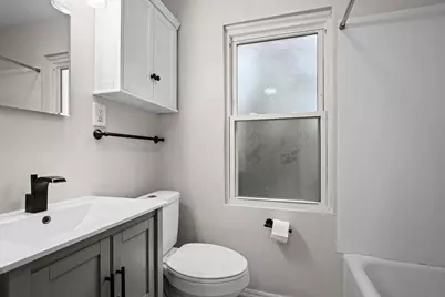 202 Leeds Alley, Columbus, OH 43202 - Photo 10