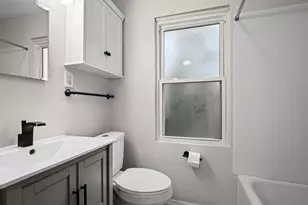 202 Leeds Alley, Columbus, OH 43202 - Photo 10