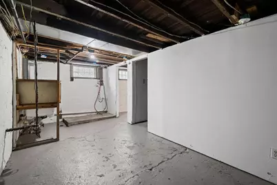 202 Leeds Alley, Columbus, OH 43202 - Photo 16