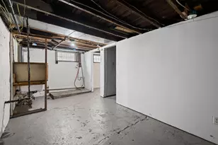 202 Leeds Alley, Columbus, OH 43202 - Photo 16