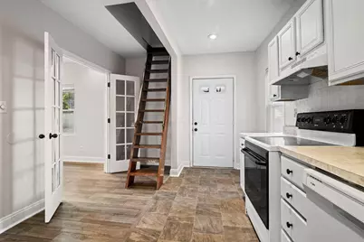 202 Leeds Alley, Columbus, OH 43202 - Photo 6