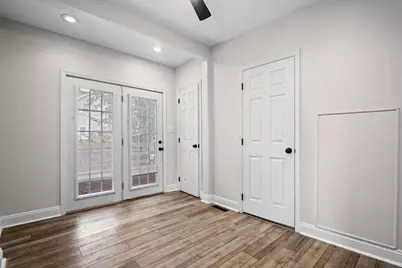 202 Leeds Alley, Columbus, OH 43202 - Photo 8