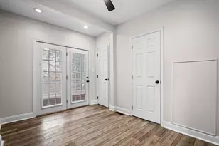 202 Leeds Alley, Columbus, OH 43202 - Photo 8