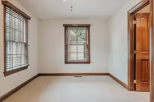 1375 White Oak Ln, New Albany, OH 43054 - Photo 38