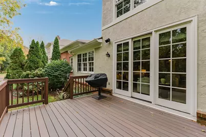 1375 White Oak Lane, New Albany, OH 43054 - Photo 50