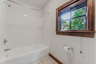 1375 White Oak Lane, New Albany, OH 43054 - Photo 34