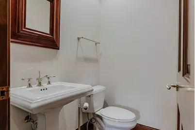 1375 White Oak Lane, New Albany, OH 43054 - Photo 16