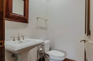 1375 White Oak Ln, New Albany, OH 43054 - Photo 16