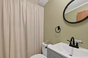 753 Blain Ln, Greenfield, OH 45123 - Photo 28