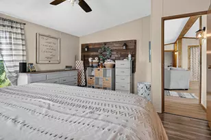 753 Blain Ln, Greenfield, OH 45123 - Photo 20