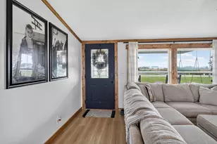 753 Blain Ln, Greenfield, OH 45123 - Photo 8