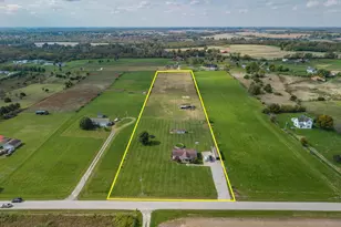 753 Blain Ln, Greenfield, OH 45123 - Photo 6
