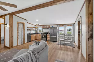753 Blain Ln, Greenfield, OH 45123 - Photo 10