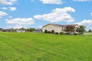 753 Blain Ln, Greenfield, OH 45123 - Photo 38