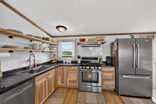 753 Blain Ln, Greenfield, OH 45123 - Photo 12