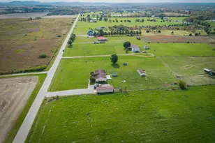 753 Blain Ln, Greenfield, OH 45123 - Photo 36