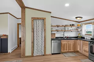 753 Blain Ln, Greenfield, OH 45123 - Photo 16