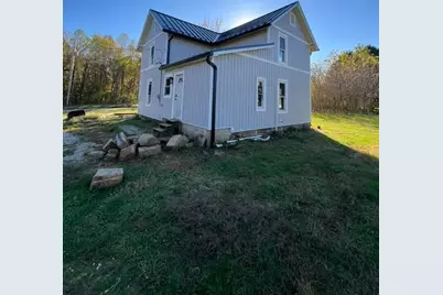 18380 Chambers Road, Amanda, OH 43102 - Photo 6